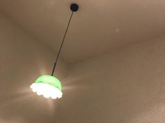 -猫爷的腔调·黔小馆(交大医学住宅区店)