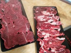 -合记汕头牛肉店(嘉禾路店)