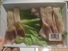 -野妹火锅(龙岗店)