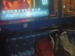 -上海纯闿