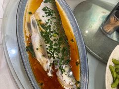 -林记象山海鲜(广灵二路店)