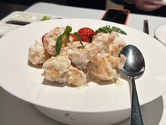 -大董(环贸iapm店)