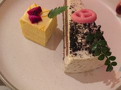 -钱小奴创意自助餐厅·原切谷饲安格斯畅吃(苏州昆山招商花园城店)