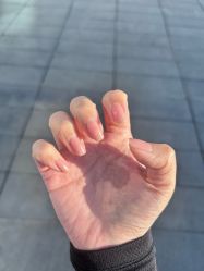 -洛伊科技抗衰护肤中心