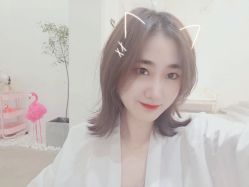 -麦田造型 Hair Salon