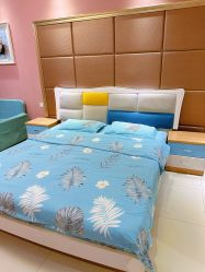 -纵享怡月月子中心(西稍门店)