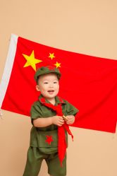 -小熊维尼高端孕婴摄影(清湖金銮店)