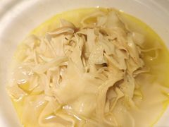 -湘西小馆(滨河路店)