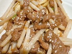 -顺峰顺水顺德菜(第一百货店)