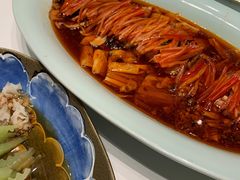 -潮上潮(南中环店)