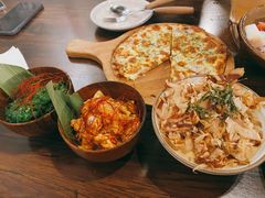 -0907餐厅(核桃园店)