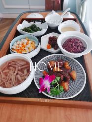 -杭州贝瑞斯美华妇儿医院·早孕·产检·儿科