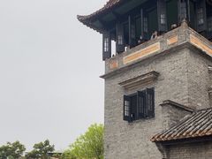 -东莞市可园博物馆