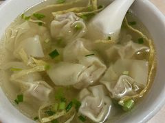 -玉华饮食店(茅台路店)