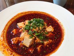 -面辣子·陕西家乡菜(长安店)