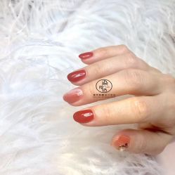 -染指坊日式美甲美睫设计中心