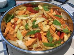 -黄记煌三汁焖锅(悦方IDmall店)