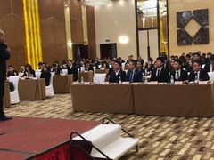 -南宫温泉水世界