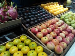 -鹭江潮餐厅•福建菜(鹭江佲家酒店)