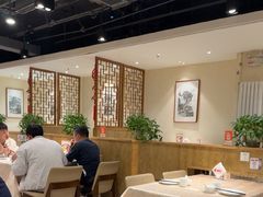 -金百万(亦庄店)