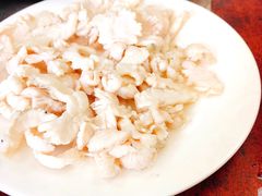 -爆肚冯(廊房二条店)