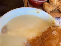 -必胜客(衡百店)