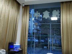 -巧手推拿中心(盲人推拿)