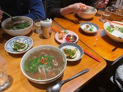 -saigon saigon | 西贡西贡(滨北店)