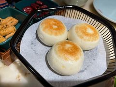 -锦府盐帮·张宅(世纪金源店)