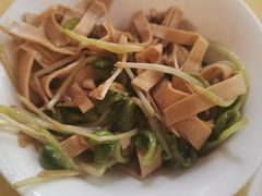 -老济南药膳把子肉(周公祠街店)