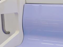 -安远门(地铁站)