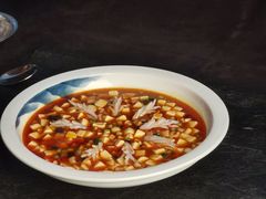 -国力仁和川菜(李家村店)