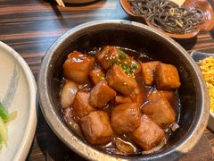 -江太极江浙菜(马桥万达广场店)