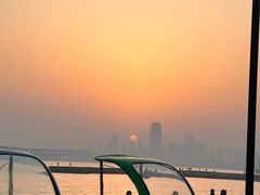 -星海广场