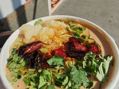 -牛街洪记小吃店(牛街店)