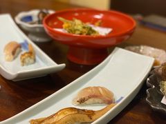 -加奈日本料理