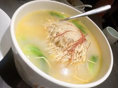 -湖里春风·淮扬菜(丽泽天街店)