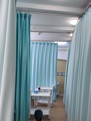 -武汉五洲整形外科医院