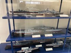 -上海中国航海博物馆