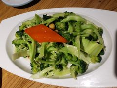 -胖老汉新疆特色椒麻鸡(南门店)