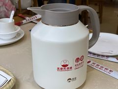 -高建民酒楼(红旗大街店)