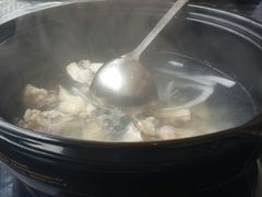 android_upload_pic-润泽园海南椰子鸡·糟粕醋火锅(拱北店)