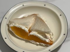 -Fruwich果明治(西单更新场店)