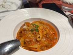 -Primo·丽莫意大利窑烤披萨