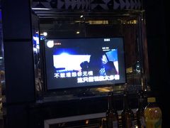 -东方之珠KTV娱乐超市(河北店)