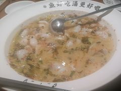 -首秀·四川料理(星耀101店)