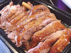 -陈鹏鹏潮汕菜(宝安机场T3航站楼店)