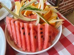 -阿毛饭店首店·宁波老字号(文化广场店)