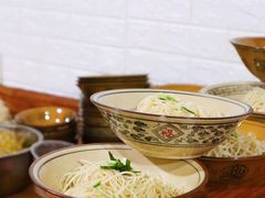 -南街牛肉麺(南街店)