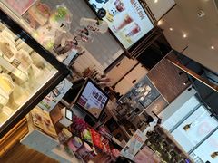 -COSTA COFFEE(常熟路店)
